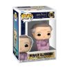 Picture of Funko Pop! Premium: Harry Potter - Slughorn​ #Vinyl Figure