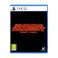 Picture of PS5 Samurai Academy: Paws of Fury