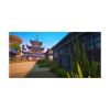 Picture of PS5 Samurai Academy: Paws of Fury
