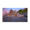 Picture of PS5 Samurai Academy: Paws of Fury