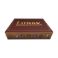 Picture of LUNAR Remastered Collection Althena's-Treasure Box (Game Not Included)