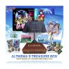 Picture of LUNAR Remastered Collection Althena's-Treasure Box (Game Not Included)