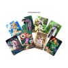 Picture of LUNAR Remastered Collection Althena's-Treasure Box (Game Not Included)