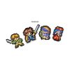 Picture of LUNAR Remastered Collection Althena's-Treasure Box (Game Not Included)