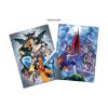 Picture of LUNAR Remastered Collection Althena's-Treasure Box (Game Not Included)