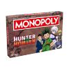 Picture of Winning Moves: Monopoly - Hunter x Hunter Board Game (WM04670-EN1)