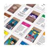 Picture of Winning Moves: Monopoly - Hunter x Hunter Board Game (WM04670-EN1)