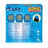 Picture of Winning Moves Top Trumps Match:  Sonic the Hedgehog (WM04308-ML1)