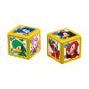 Picture of Winning Moves Top Trumps Match:  Sonic the Hedgehog (WM04308-ML1)