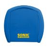 Picture of Winning Moves Top Trumps Match:  Sonic the Hedgehog (WM04308-ML1)