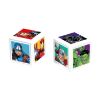 Picture of Winning Moves Top Trumps Match: Marvel (WM01185-ML1)
