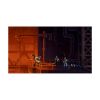 Picture of PS4 Terminator 2D: No Fate  Collector Edition