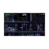 Picture of NSW Terminator 2D: No Fate Collector Edition