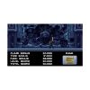Picture of NSW Terminator 2D: No Fate Collector Edition