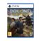 Picture of PS5 Sengoku Dynasty Ultimate Edition
