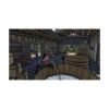 Picture of XSX Sengoku Dynasty Ultimate Edition
