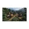 Picture of XSX Sengoku Dynasty Ultimate Edition