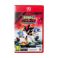 Picture of NSW2 Sonic x Shadow Generations (Game Key Card)