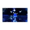 Picture of NSW2 Sonic x Shadow Generations (Game Key Card)