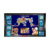Picture of NSW Street Fighter - 30th Anniversary Collection (Code in a Box)