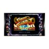 Picture of NSW Street Fighter - 30th Anniversary Collection (Code in a Box)
