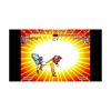 Picture of NSW Street Fighter - 30th Anniversary Collection (Code in a Box)