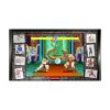 Picture of NSW Street Fighter - 30th Anniversary Collection (Code in a Box)
