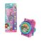 Picture of AS Gabby's Dollhouse - Digital Projector Watch (1027-64252)