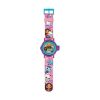 Picture of AS Gabby's Dollhouse - Digital Projector Watch (1027-64252)