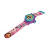 Picture of AS Gabby's Dollhouse - Digital Projector Watch (1027-64252)