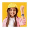 Picture of AS Gabby's Dollhouse - Digital Projector Watch (1027-64252)