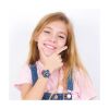 Picture of AS Gabby's Dollhouse - Digital Projector Watch (1027-64252)