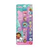 Picture of AS Gabby's Dollhouse - Digital Projector Watch (1027-64252)