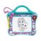 Picture of AS Gabby Dollhouse - Magic Scribbler (1028-13071)