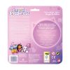 Picture of AS Gabby Dollhouse - Magic Scribbler (1028-13071)