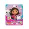 Picture of AS Gabby's Dollhouse - Giga Block 5 In 1 (1023-62757)