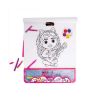 Picture of AS Gabby's Dollhouse - Giga Block 5 In 1 (1023-62757)