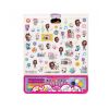 Picture of AS Gabby's Dollhouse - Giga Block 5 In 1 (1023-62757)