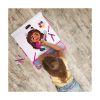 Picture of AS Gabby's Dollhouse - Giga Block 5 In 1 (1023-62757)