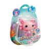Picture of AS Animagic: Bubble Reef - Let's Go Axolotl (1863-34847)