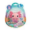 Picture of AS Animagic: Bubble Reef - Let's Go Axolotl (1863-34847)