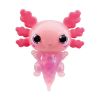 Picture of AS Animagic: Bubble Reef - Let's Go Axolotl (1863-34847)