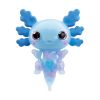Picture of AS Animagic: Bubble Reef - Let's Go Axolotl (1863-34847)
