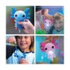 Picture of AS Animagic: Bubble Reef - Let's Go Axolotl (1863-34847)