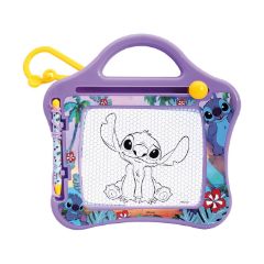 Picture of AS Disney: Stitch - Magic Scribbler (1028-13072)