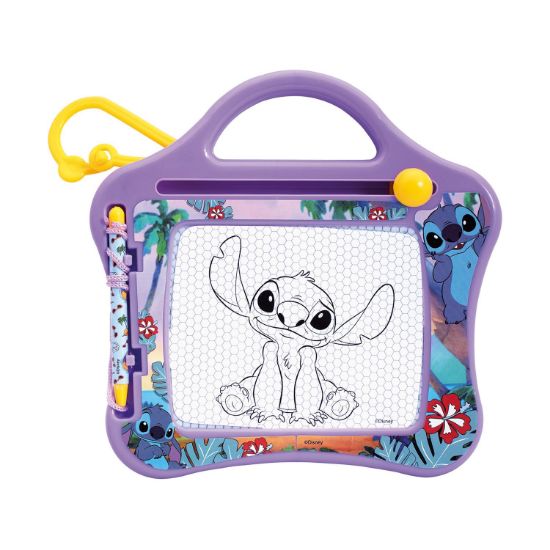 Picture of AS Disney: Stitch - Magic Scribbler (1028-13072)