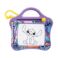 Picture of AS Disney: Stitch - Magic Scribbler (1028-13072)
