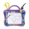 Picture of AS Disney: Stitch - Magic Scribbler (1028-13072)