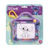 Picture of AS Disney: Stitch - Magic Scribbler (1028-13072)