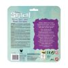 Picture of AS Disney: Stitch - Magic Scribbler (1028-13072)